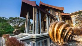 10 Bedroom House for sale in Pa Khlok, Phuket