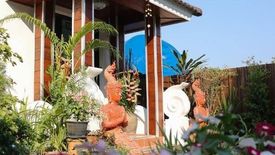 11 Bedroom Hotel / Resort for sale in Phra Sing, Chiang Mai