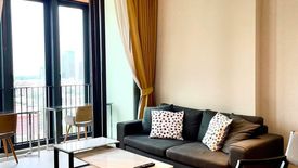 1 Bedroom Condo for sale in BEATNIQ Sukhumvit 32, Khlong Tan, Bangkok near BTS Thong Lo