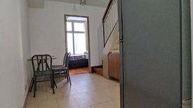 2 Bedroom Condo for sale in Antel Spa Suites, Poblacion, Metro Manila