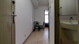 2 Bedroom Condo for sale in Antel Spa Suites, Poblacion, Metro Manila