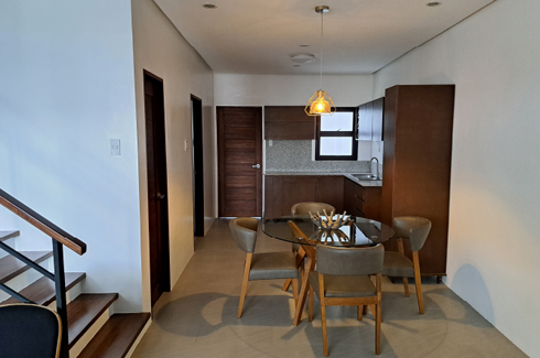 6 Bedroom House for rent in Pasong Tamo, Metro Manila
