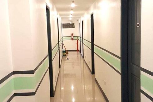 45 Bedroom Condo for sale in Almanza Uno, Metro Manila