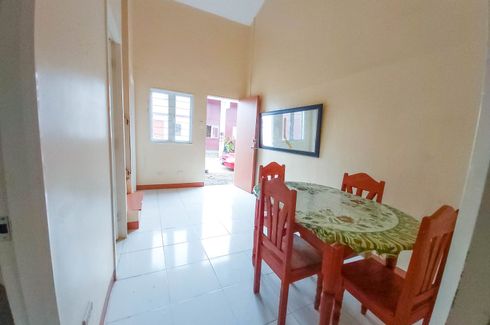4 Bedroom House for sale in Indahag, Misamis Oriental
