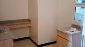 2 Bedroom Condo for rent in San Antonio, Metro Manila