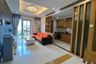 Cho thuê căn hộ chung cư 2 phòng ngủ tại Saigon Pavillon, Phường 6, Quận 3, Hồ Chí Minh