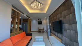 2 Bedroom Apartment for rent in Saigon Pavillon, Phuong 6, Ho Chi Minh