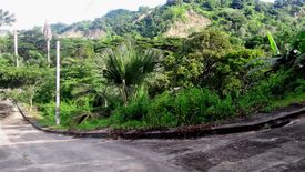 Land for sale in Pulangbato, Cebu