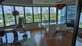 3 Bedroom Condo for sale in Rockwell, Metro Manila near MRT-3 Guadalupe