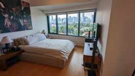 3 Bedroom Condo for sale in Rockwell, Metro Manila near MRT-3 Guadalupe