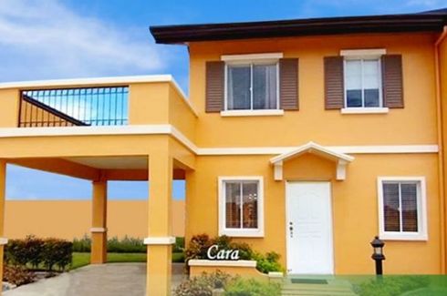 3 Bedroom House for sale in Tablac, Ilocos Sur