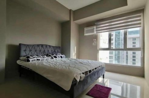 1 Bedroom Condo for sale in The Montane, Taguig, Metro Manila