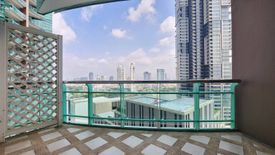 4 Bedroom Condo for rent in Chatrium Residence Riverside, Wat Phraya Krai, Bangkok near BTS Saphan Taksin