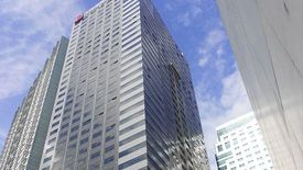 Office for rent in San Antonio, Metro Manila near MRT-3 Ortigas