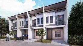3 Bedroom Townhouse for sale in Poblacion Ward IV, Cebu