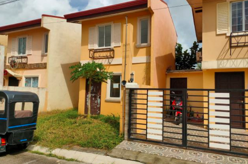 House for sale in Tibig, Batangas