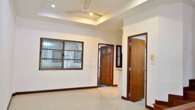 3 Bedroom Townhouse for sale in Phra Khanong, Bangkok near BTS On Nut