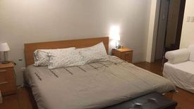 5 Bedroom House for rent in Magallanes, Metro Manila near MRT-3 Magallanes