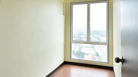 2 Bedroom Condo for sale in San Lorenzo Place, Bangkal, Metro Manila near MRT-3 Magallanes