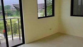 3 Bedroom House for sale in Malhacan, Bulacan