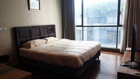 2 Bedroom Condo for sale in Quattro by Sansiri, Khlong Tan Nuea, Bangkok near BTS Thong Lo