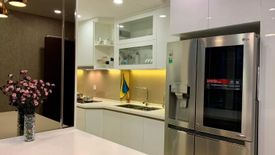 1 Bedroom Apartment for rent in Binh Trung Tay, Ho Chi Minh