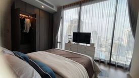 3 Bedroom Condo for sale in Q1 Sukhumvit, Khlong Toei, Bangkok near BTS Nana