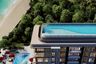 1 Bedroom Condo for sale in The Panora Pattaya, Nong Prue, Chonburi