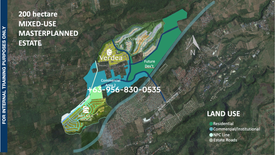 Land for sale in Munting Ilog, Cavite