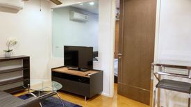 1 Bedroom Condo for sale in 15 Sukhumvit Residences, Khlong Toei Nuea, Bangkok near BTS Nana