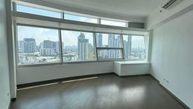 3 Bedroom Condo for sale in Oranbo, Metro Manila