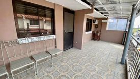 3 Bedroom House for sale in Margot, Pampanga