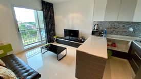 1 Bedroom Condo for Sale or Rent in The Gallery Pattaya, Nong Prue, Chonburi