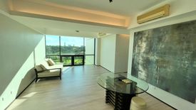 2 Bedroom Condo for rent in Bonifacio Ridge, Taguig, Metro Manila near MRT-3 Buendia