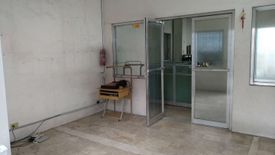 Warehouse / Factory for Sale or Rent in Moonwalk, Metro Manila