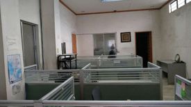 Warehouse / Factory for Sale or Rent in Moonwalk, Metro Manila