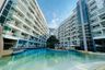 1 Bedroom Condo for sale in Nong Prue, Chonburi