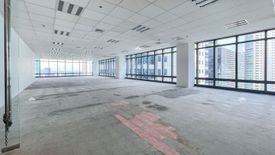 Office for rent in Taguig, Metro Manila