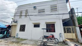 3 Bedroom Commercial for sale in Dau, Pampanga