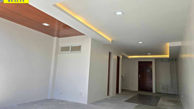 4 Bedroom Townhouse for sale in Tandang Sora, Metro Manila