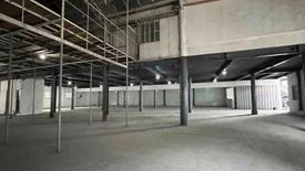 Warehouse / Factory for rent in San Antonio, Laguna