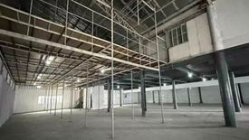 Warehouse / Factory for rent in San Antonio, Laguna