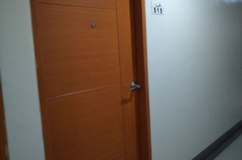 1 Bedroom Condo for rent in Marcelo Green Village, Metro Manila