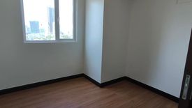 1 Bedroom Condo for sale in Barangay 97, Metro Manila near MRT-3 Taft Avenue