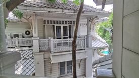 4 Bedroom House for rent in Bang Khun Phrom, Bangkok