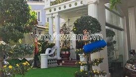 Cần bán villa  tại Phường 27, Quận Bình Thạnh, Hồ Chí Minh