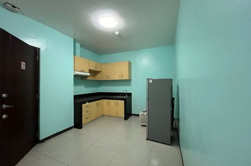 3 Bedroom Apartment for rent in Labangon, Cebu