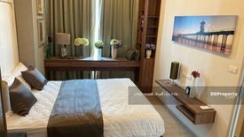 1 Bedroom Condo for sale in Bang Kapi, Bangkok