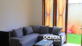 Villa disewa dengan 2 kamar tidur di Angantaka, Bali