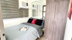 1 Bedroom Condo for sale in Highway Hills, Metro Manila near MRT-3 Boni